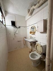 Blk 416 Sun Plaza View (Tampines), HDB 4 Rooms #610701171